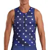 Image de Zoot Maillot De Triathlon Sans Manches Ltd