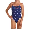 Image de Zoot Maillot De Bain Ltd