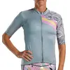 Image de Zoot Maillot à Manches Courtes Ltd Aero