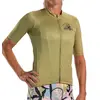 Image de Zoot Maillot à Manches Courtes Ltd Aero