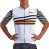 Image de Zoot Maillot à Manches Courtes Ltd Aero