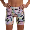 Image de Zoot Shorts De Triathlon Ltd 6´´