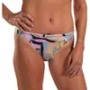 Image de Zoot Bas De Bikini Ltd