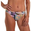 Image de Zoot Bas De Bikini Ltd