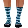Image de Zoot Chaussettes Tie Dye