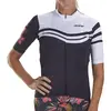 Image de Zoot Maillot à Manches Courtes Ltd Cycle Aero