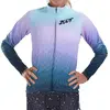 Image de Zoot Maillot à Manches Longues Ltd Cycle Thermo