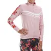 Image de Zoot Maillot à Manches Longues Ltd Cycle Thermo