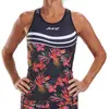 Image de Zoot Maillot De Triathlon Sans Manches Ltd
