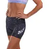 Image de Zoot Shorts De Triathlon Ltd 4´´