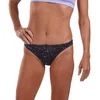 Image de Zoot Bas De Bikini Ltd