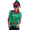 Image de Zoot Maillot à Manches Courtes Ltd Aero
