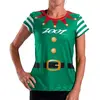 Image de Zoot Maillot à Manches Courtes Elf