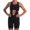 Image de Zoot Cuissard Elite Thermo