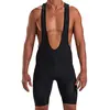 Image de Zoot Cuissard Elite Thermo
