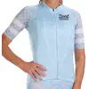 Image de Zoot Maillot à Manches Courtes Race Division