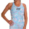Image de Zoot Maillot De Triathlon Sans Manches Race Division