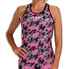 Image de Zoot Maillot De Triathlon Sans Manches Niuhi