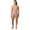 Image de Zoot Maillot De Bain Hilo XS