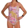 Image de Zoot Maillot De Bain Hilo