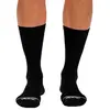 Image de Zoot Chaussettes Zua6520012