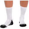 Image de Zoot Chaussettes Zua6530012