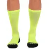 Image de Zoot Chaussettes Zua6540012