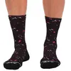 Image de Zoot Chaussettes Yoyoyo