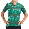 Image de Zoot Maillot à Manches Courtes Ltd Aero