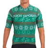 Image de Zoot Maillot à Manches Courtes Ltd Aero
