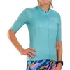 Image de Zoot Maillot à Manches Courtes Ltd Cycle Aero
