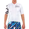 Image de Zoot Maillot à Manches Courtes Ltd Cycle Aero
