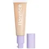 Image de Florence by Mills, Fond de teint, Like A Light Skin Tint L030 Lumière avec undertones neutres