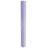 Image de Florence by Mills, Eyeliner + khôl, OYM Dual-Ended Liquid Eyeliner 7 ml Noir (Noir)