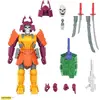 Image de Super7 Transformers figurine Ultimates Bludgeon 22 cm