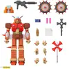 Image de Super7 Transformers figurine Ultimates Wreck-Gar 18 cm