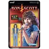 Image de Figurine Bon Scott - Super 7 ReAction Figures Wave 01