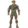 Image de Super7 Figure Teenage Mutant Ninja Turtles Ultimates Rat King 18 Cm