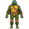 Image de Super7 Teenage Mutant Ninja Turtles Ultimates Figurine Wave 12 Leonardo 18 cm