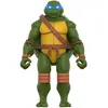 Image de Super7 Figure Teenage Mutant Ninja Turtles Ultimates Wave 12 Leonardo 18 Cm