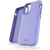 Image de gear4 Holborn (Apple iPhone 11 Pro), Coque pour téléphone portable, Violet