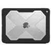 Image de Zagg Housse Rugged Messenger Ipad 10.2''