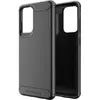 Image de gear4 Havana (Samsung Galaxy A72), Coque pour téléphone portable, Noir