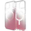 Image de gear4 D3O Milan Snap iPhone 13 6.1 "rose (Apple iPhone 13), Coque pour téléphone portable, Rose, Pink