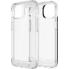 Image de gear4 Havana (Apple iPhone 13), Coque pour téléphone portable, Transparent