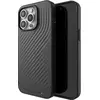 Image de Zagg Cases Copenhagen Apple (Apple iPhone 14 Pro Max), Coque pour téléphone portable, Noir