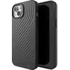 Image de Zagg Cases Copenhagen Apple (Apple iPhone 14 Plus), Coque pour téléphone portable, Noir