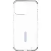 Image de Zagg Cases Denali Snap Apple (Apple iPhone 14 Pro Max), Coque pour téléphone portable, Transparent