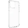 Image de Zagg Cases Crystal Palace (Apple iPhone 14 Pro Max), Coque pour téléphone portable, Transparent
