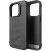 Image de Zagg Cases Milan Snap Apple (Apple iPhone 14 Pro), Coque pour téléphone portable, Noir